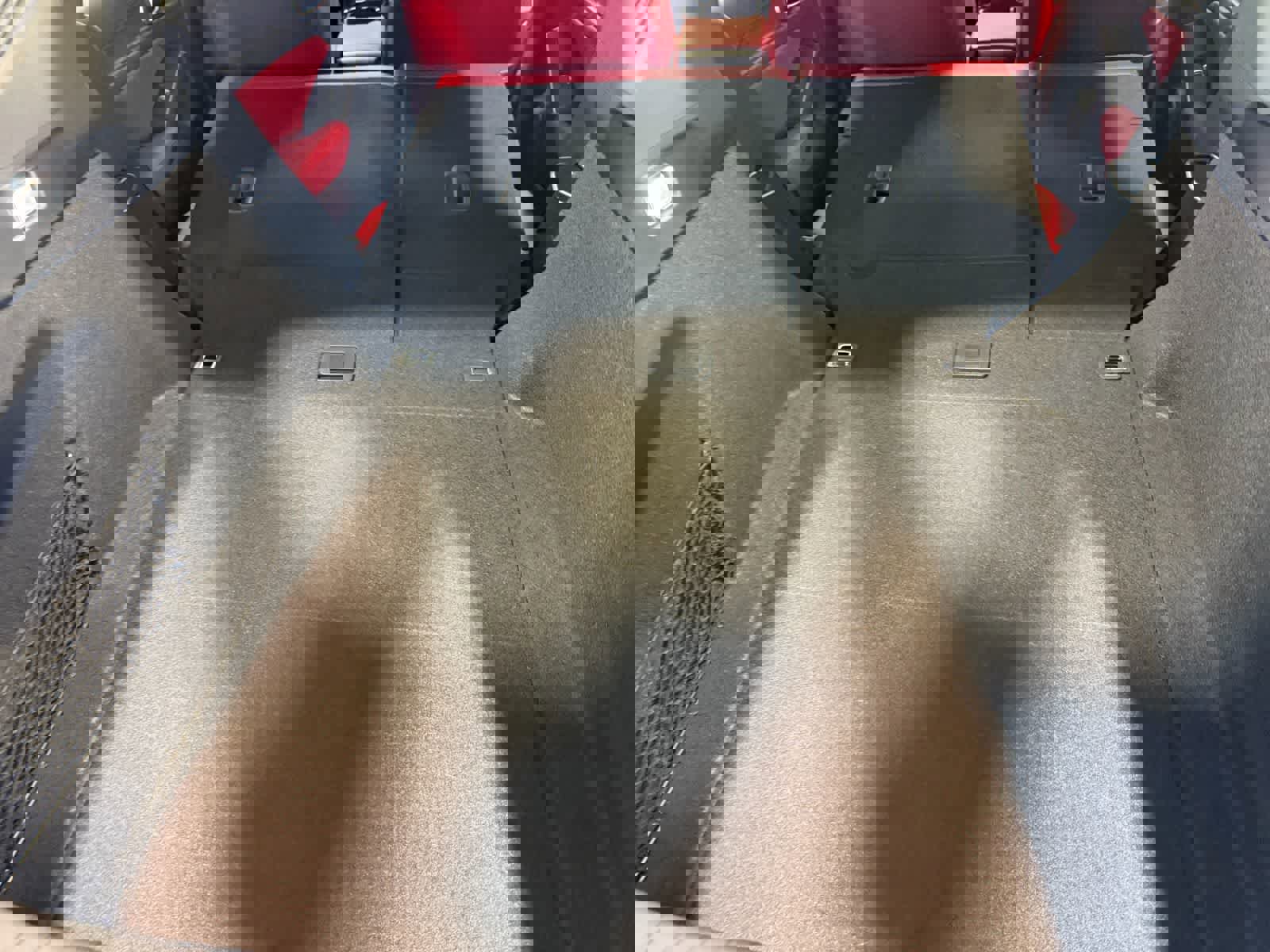 New 2026 Acura Integra A-Spec image 30