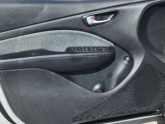 Used 2013 Dodge Dart SE w/ Value Group image 7