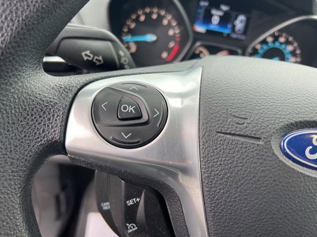 Used 2016 Ford Escape S image 14