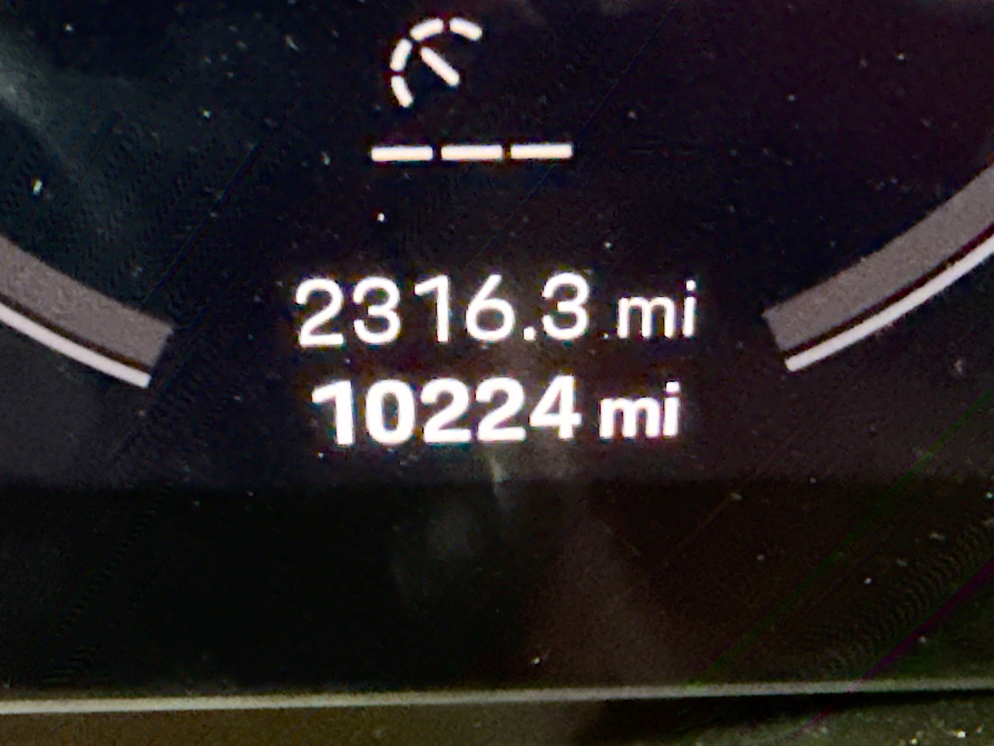 Certified 2022 Porsche 911 Turbo AWD/4WD image 38