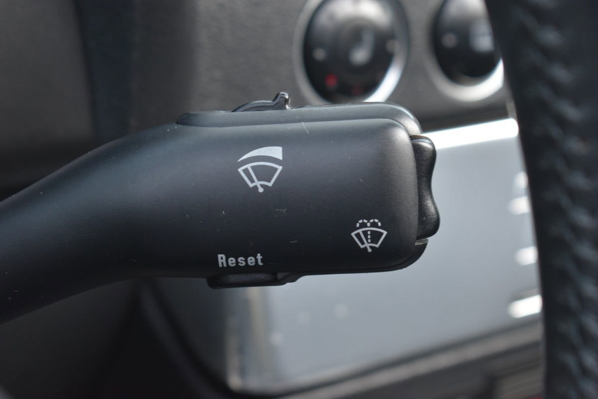 Used 2002 Audi TT 1.8T image 27