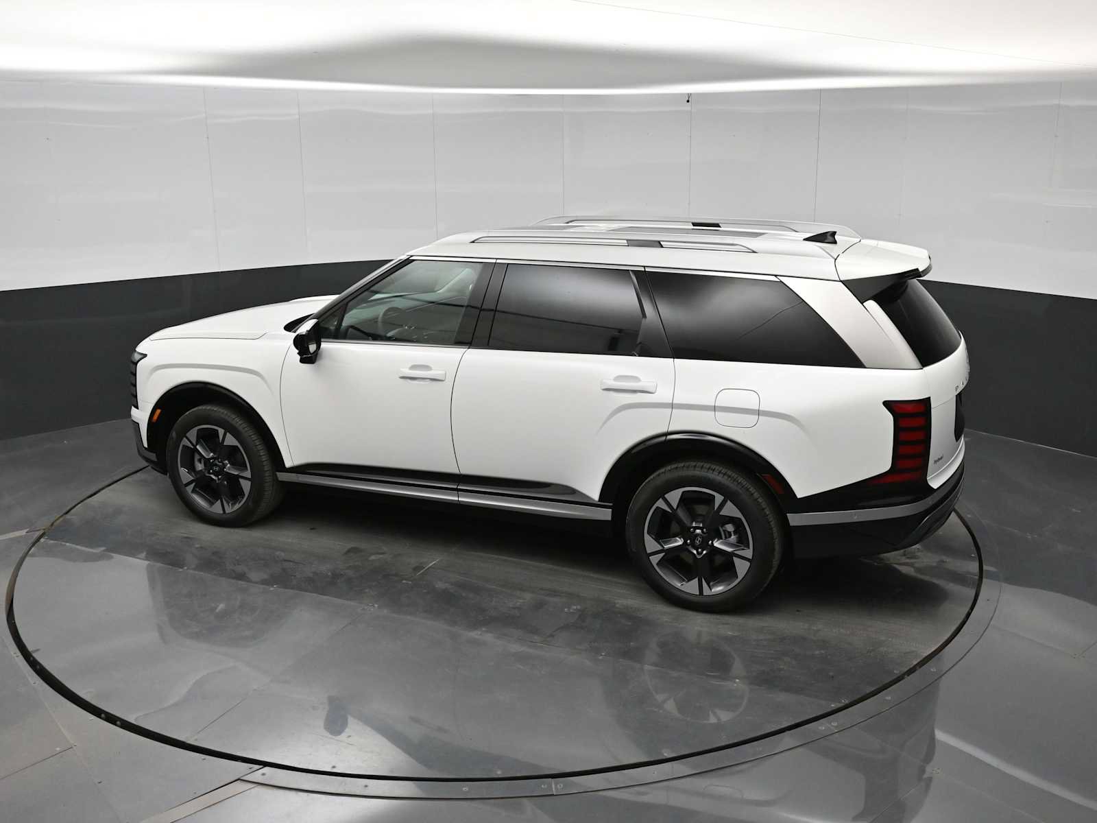 New 2026 Hyundai Palisade Limited AWD/4WD image 31