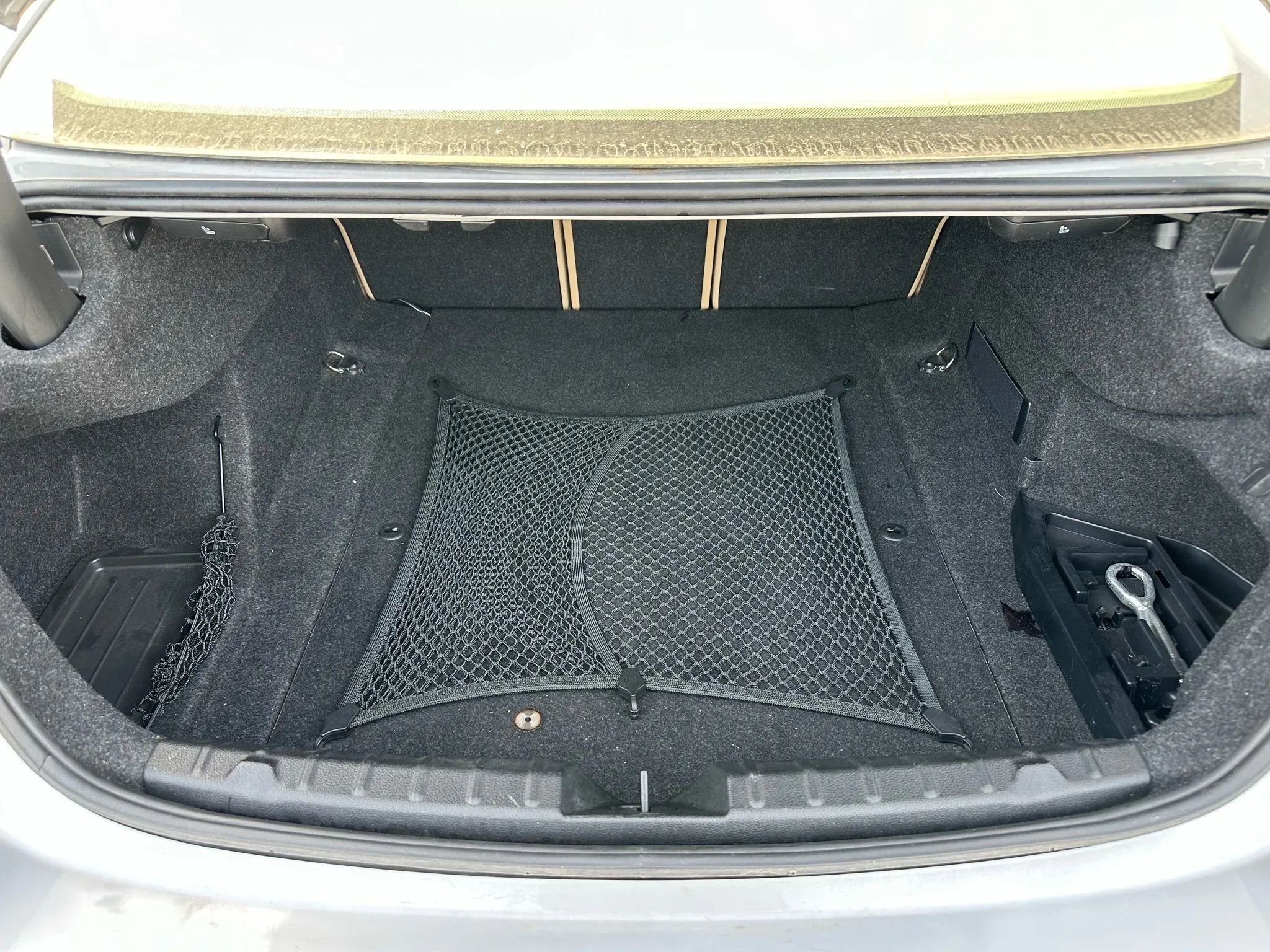 Used 2014 BMW 428i Coupe image 13