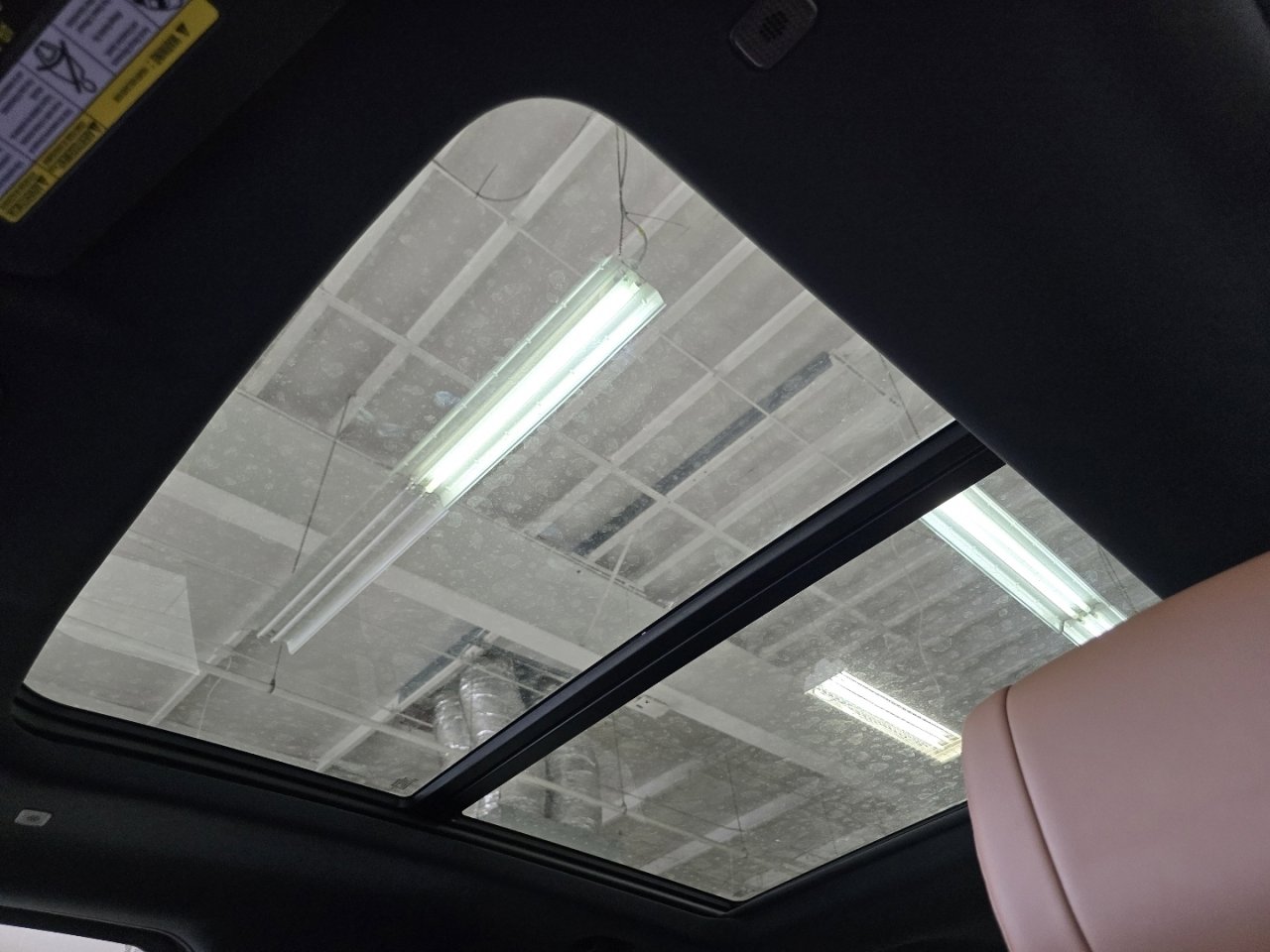 New 2026 Toyota Tundra 1794 Edition image 3