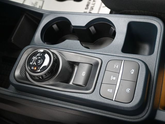 Used 2025 Ford Maverick Tremor AWD/4WD image 14