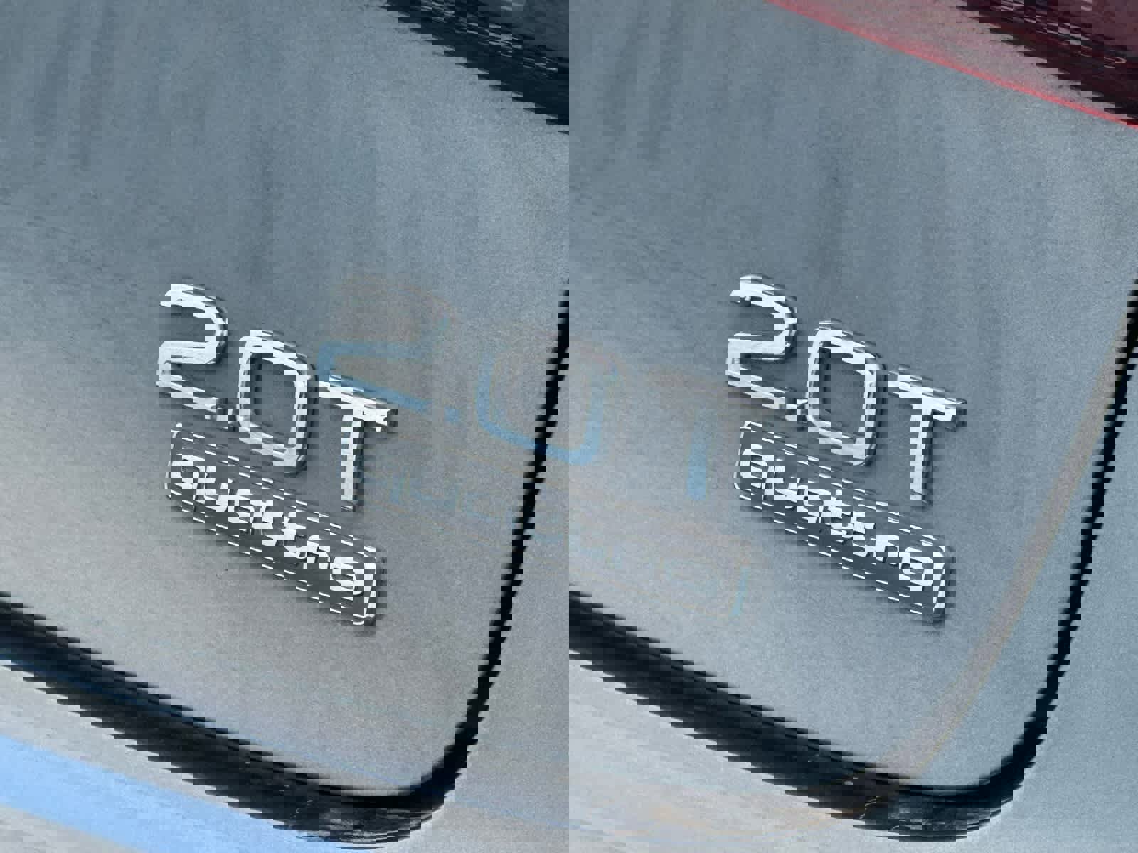 Used 2018 Audi A3 2.0T Premium w/ Convenience Package image 20