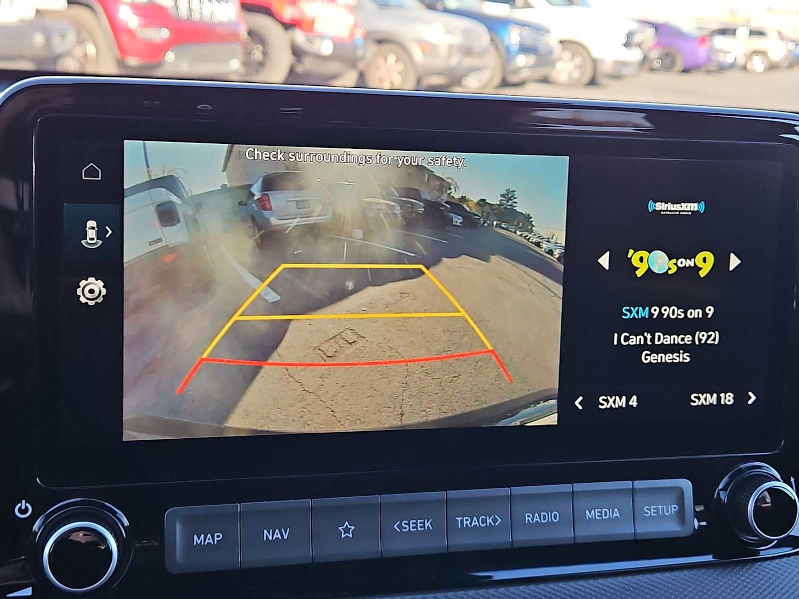 Used 2022 Hyundai Kona N w/ Cargo Package image 29