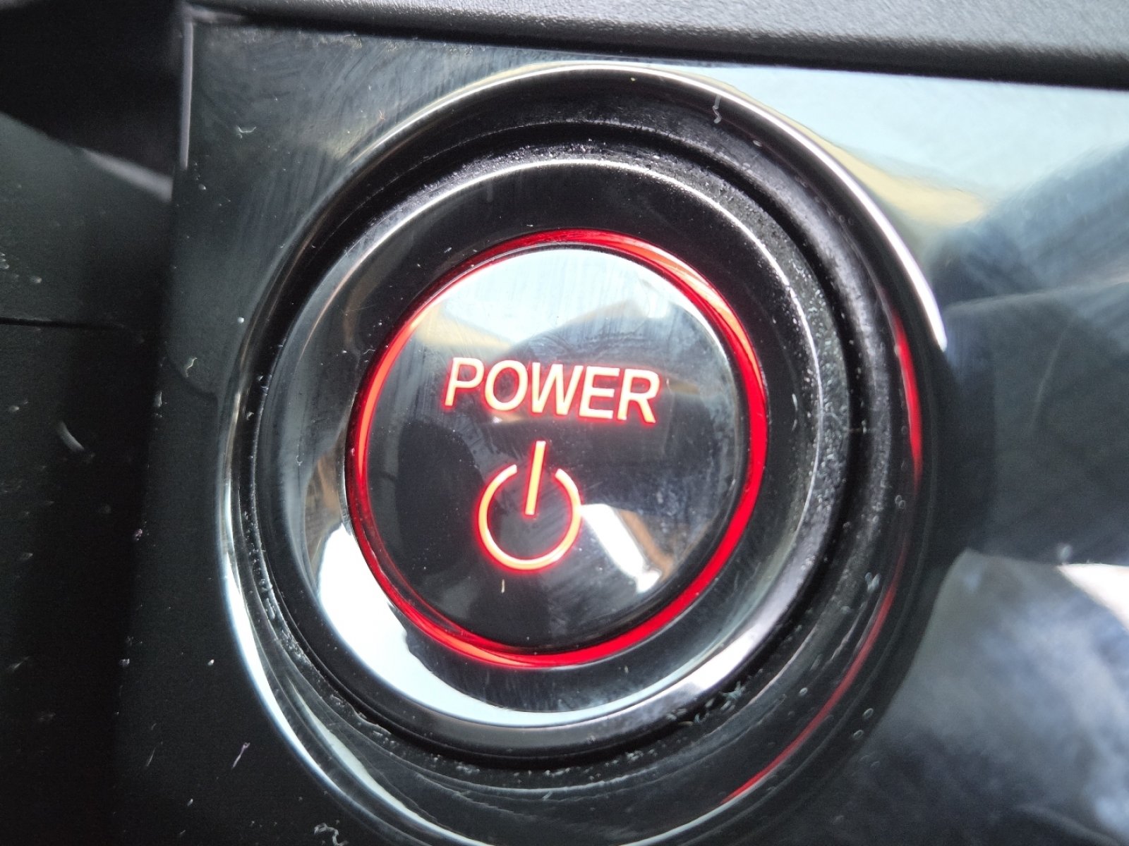 Used 2024 Honda Accord Touring image 33