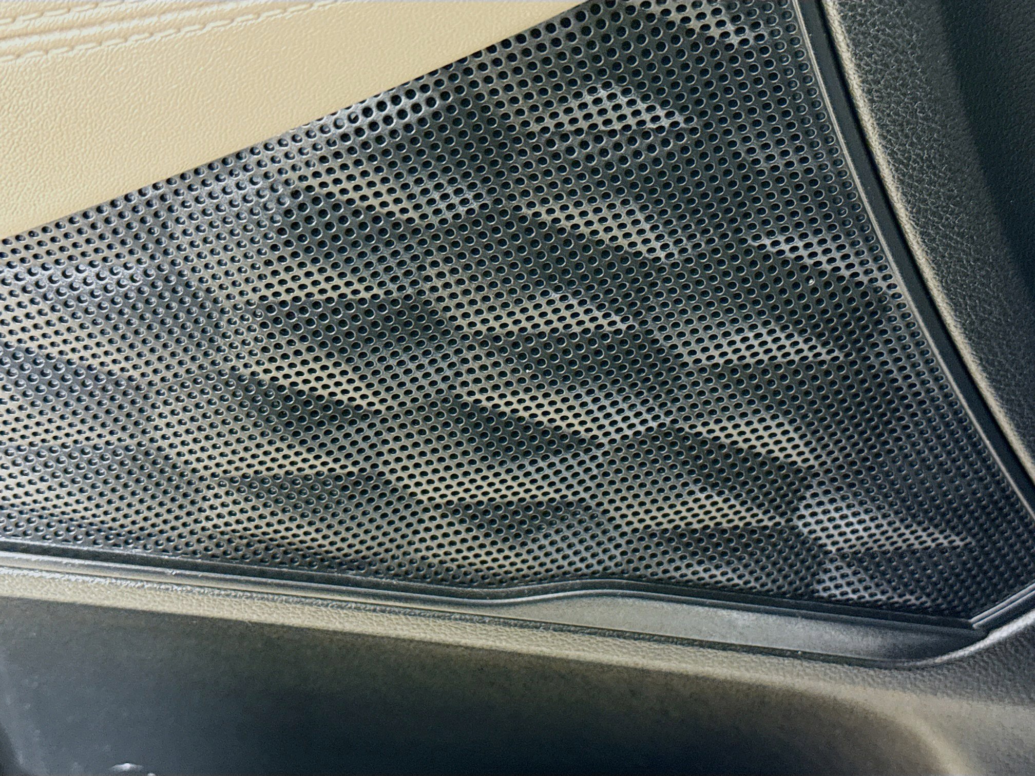 Used 2020 Hyundai Santa Fe SEL w/ Cargo Package image 21