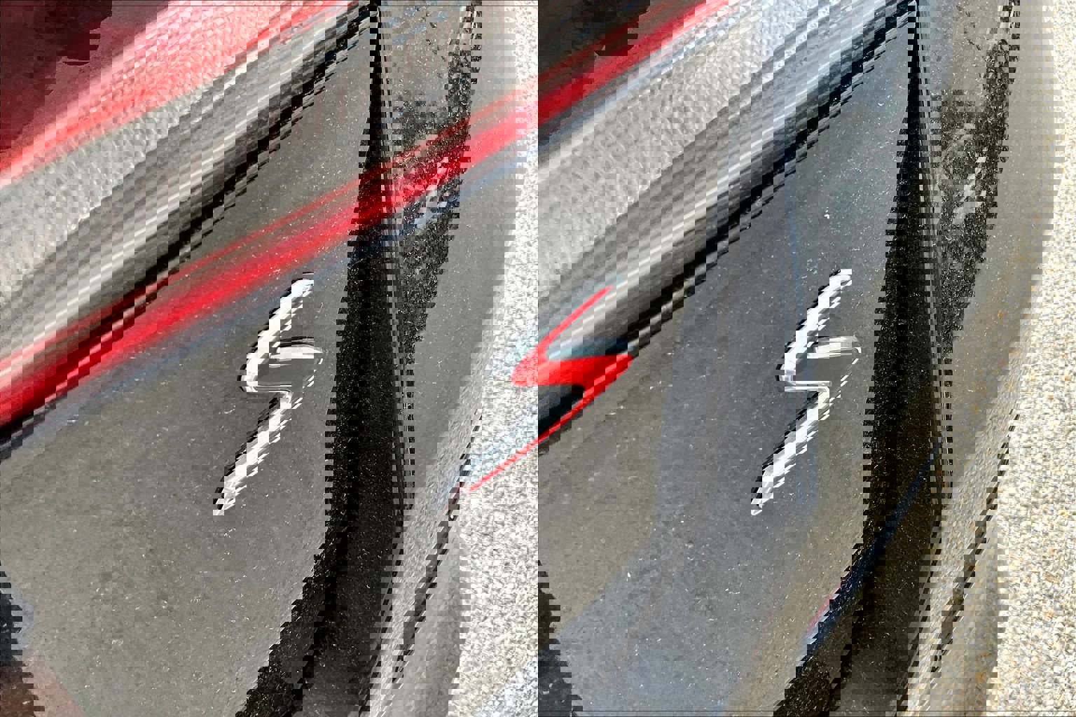 Used 2019 Kia Optima S w/ S Panoramic Sunroof Package image 6