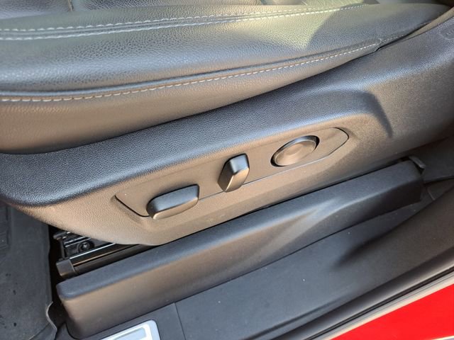 Used 2024 GMC Sierra 1500 Elevation w/ Elevation Premium Package image 15