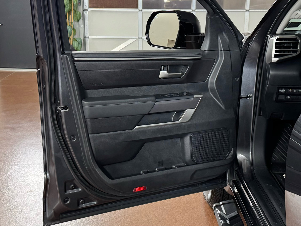 Used 2023 Toyota Tundra SR5 image 14