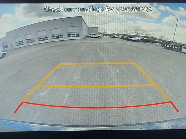 Used 2020 Hyundai Sonata SE w/ Preferred Accessory Package FWD image 4