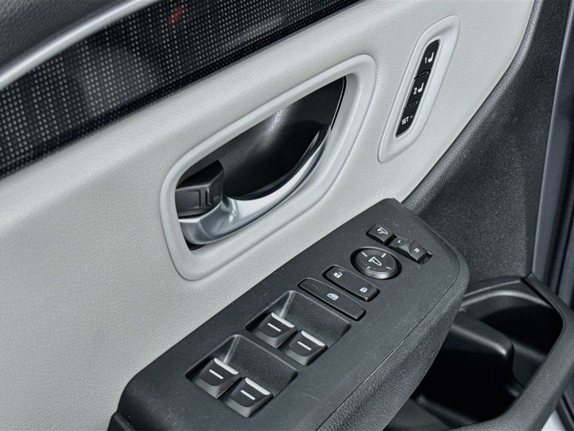 Certified 2024 Honda Pilot Elite image 18