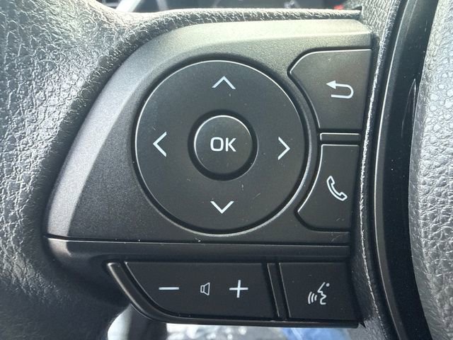 Certified 2024 Toyota Corolla LE image 31