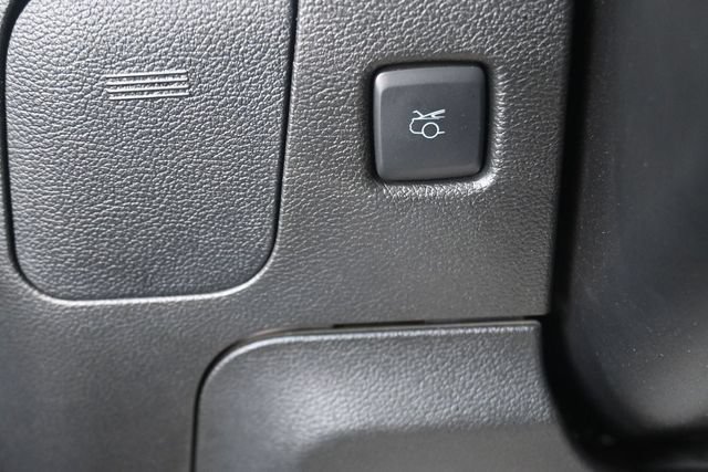 Used 2023 Ford Mustang GT Premium w/ Equipment Group 401A RWD image 15