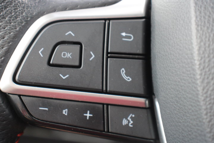 Used 2021 Toyota Sienna XSE w/ XSE Plus Package AWD/4WD image 25