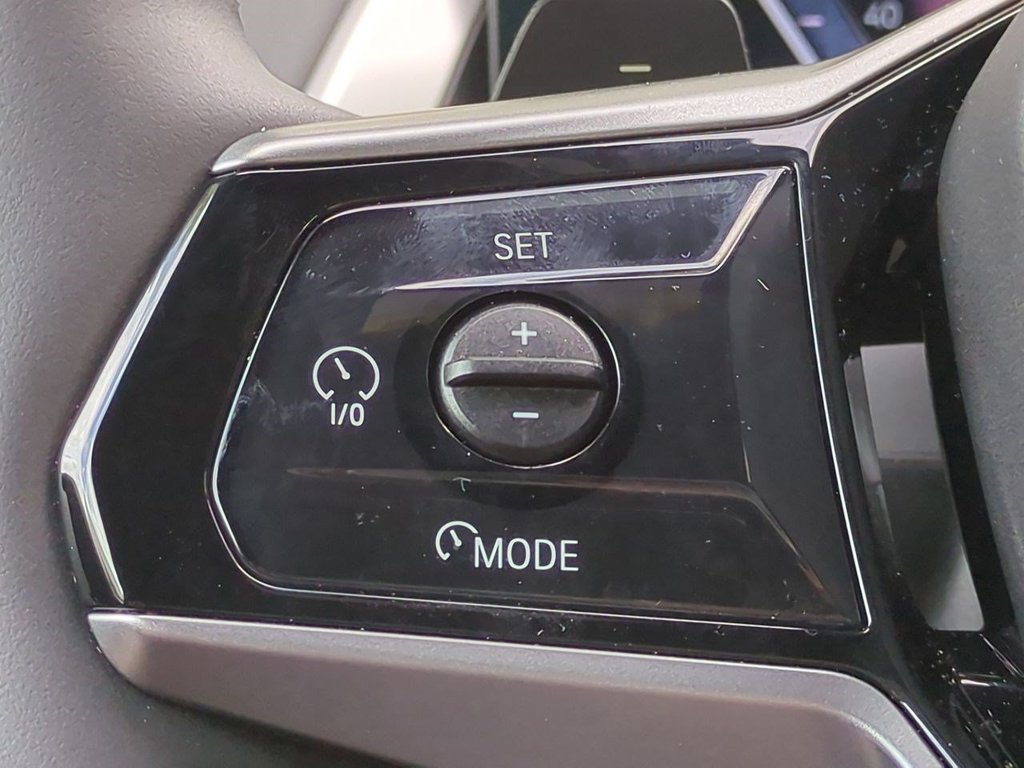 New 2026 BMW X3 xDrive30i w/ Convenience Package AWD/4WD image 25
