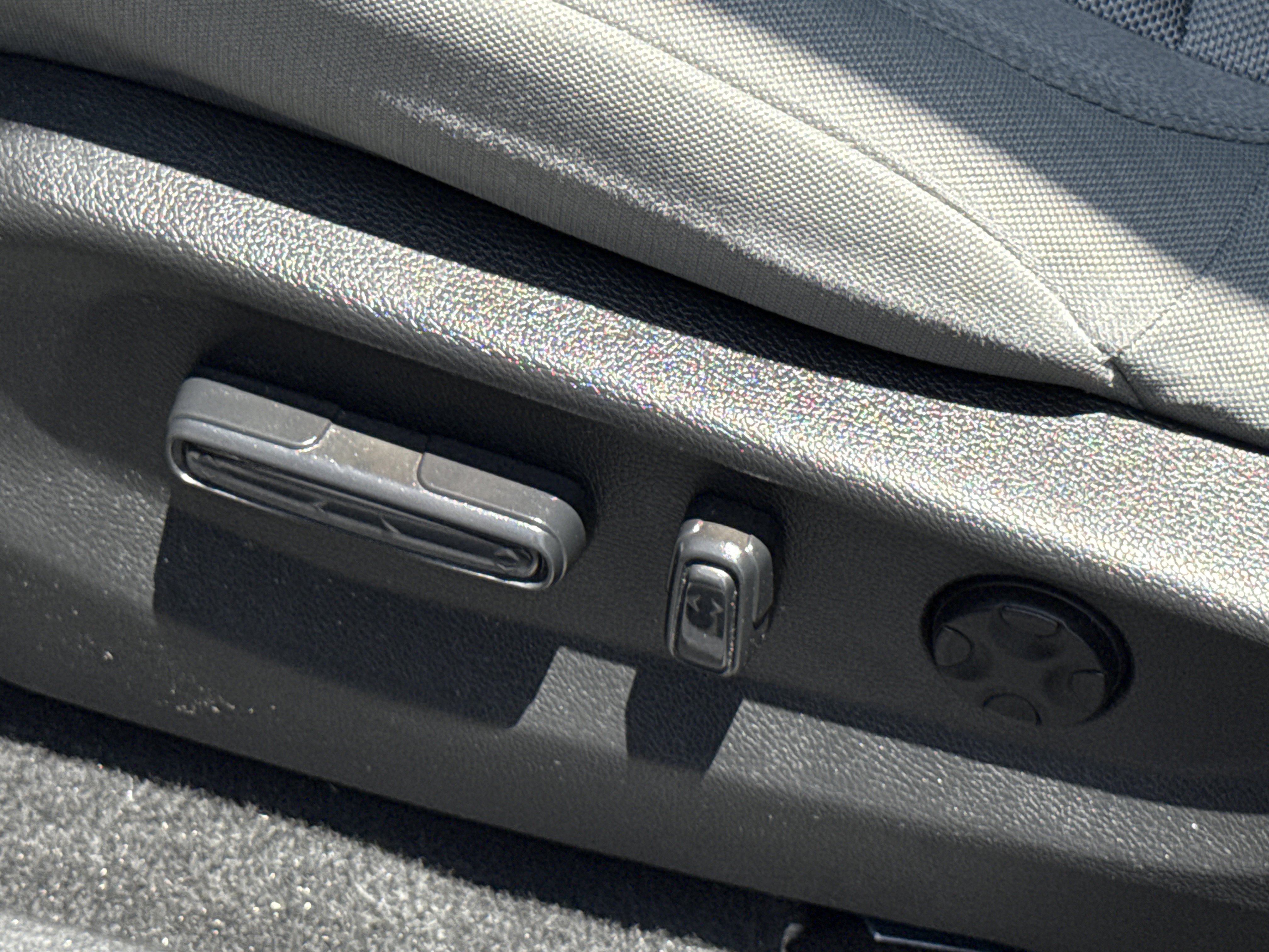 Certified 2020 Honda CR-V EX image 26