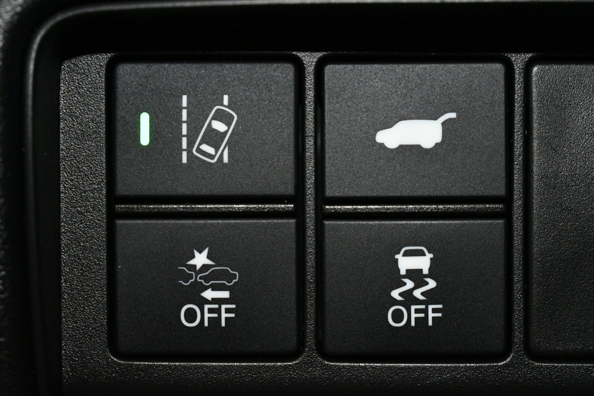 Used 2021 Honda CR-V EX-L image 39