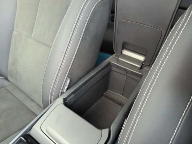 Used 2022 Volvo C40 P8 Recharge Ultimate AWD/4WD image 48