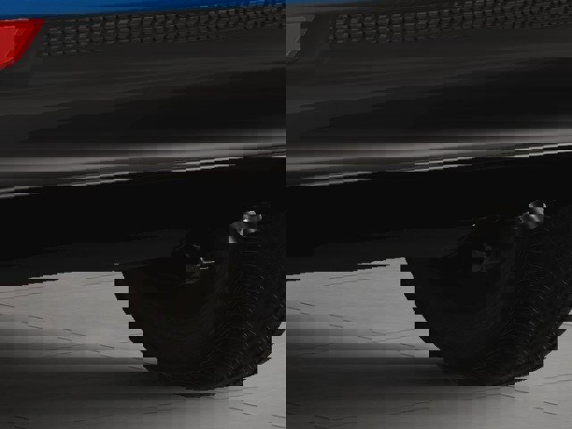 New 2025 Jeep Compass Limited w/ Sun & Sound Group image 18