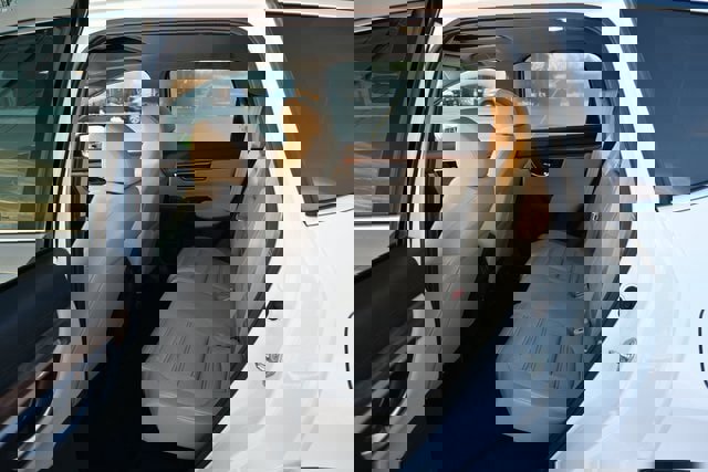 Used 2019 Honda CR-V EX image 24