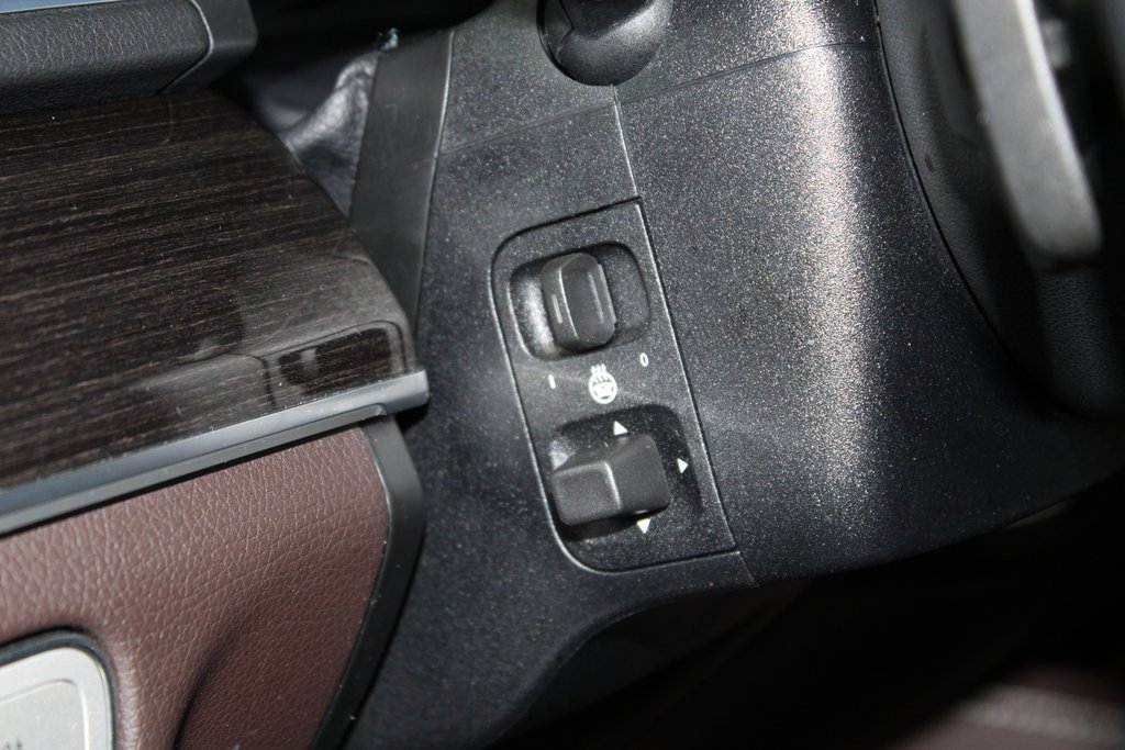 Used 2022 Mercedes-Benz GLE 350 4MATIC image 12