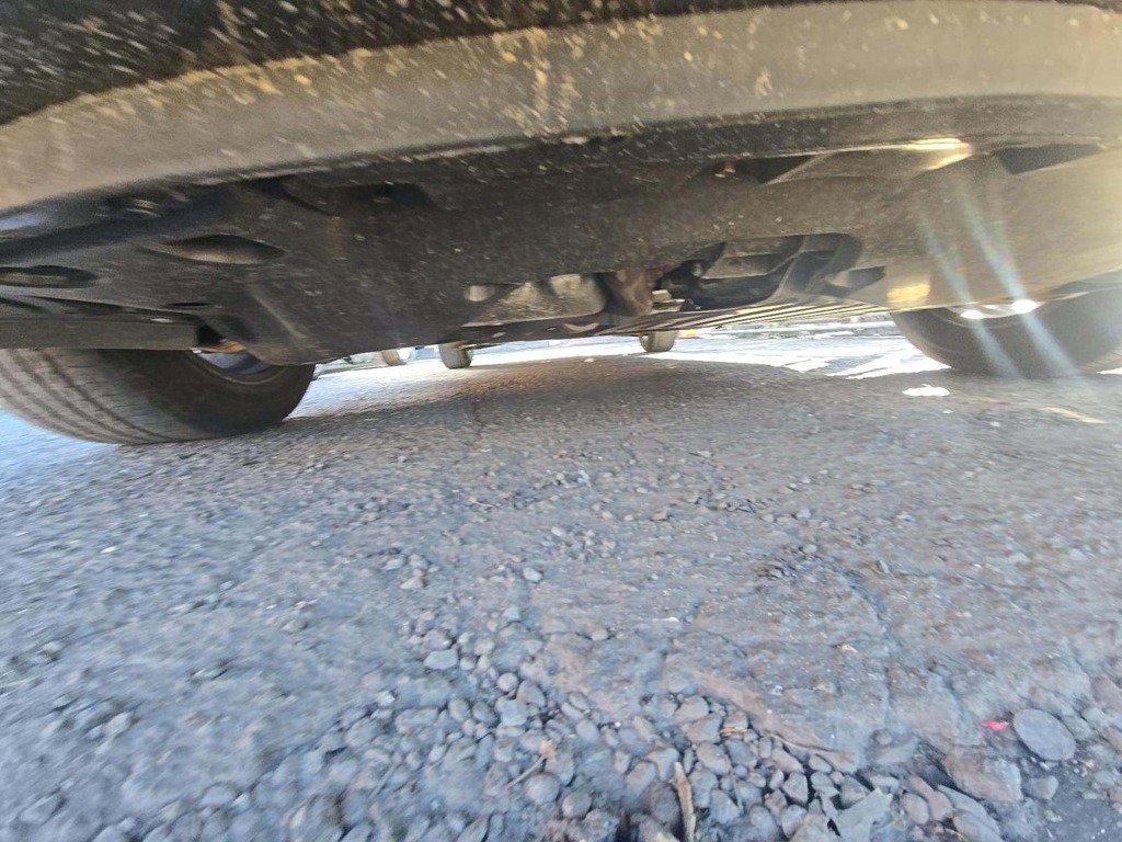Used 2024 Honda Odyssey EX-L image 7