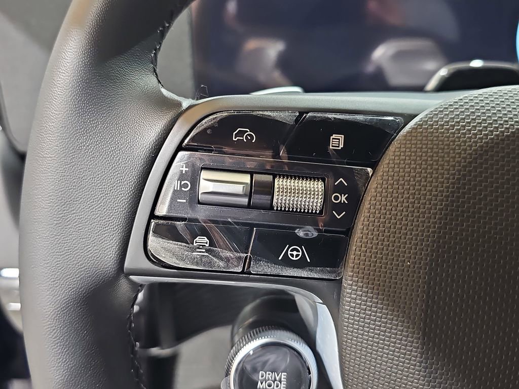 New 2026 Hyundai Ioniq 5 XRT image 17