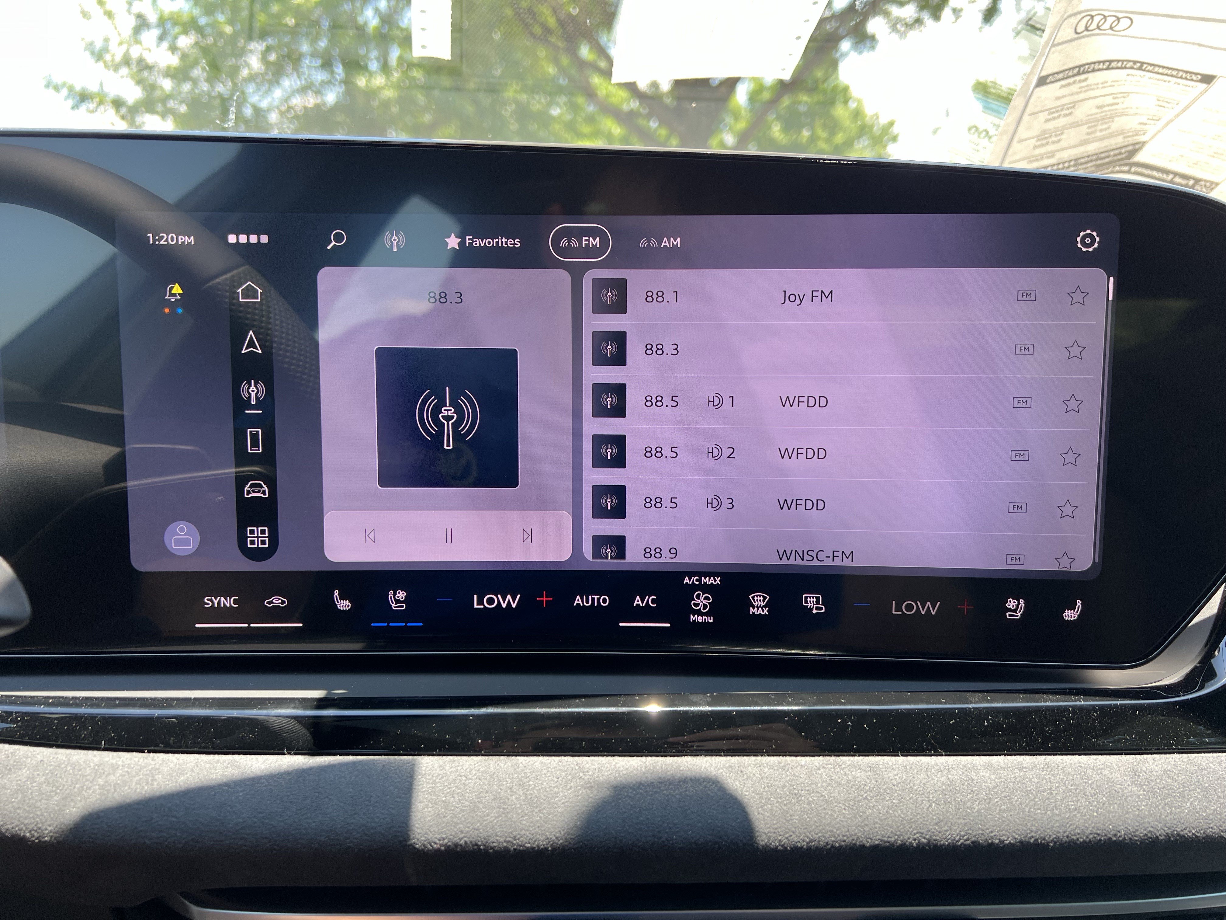 New 2026 Audi S5 Premium Plus AWD/4WD image 27