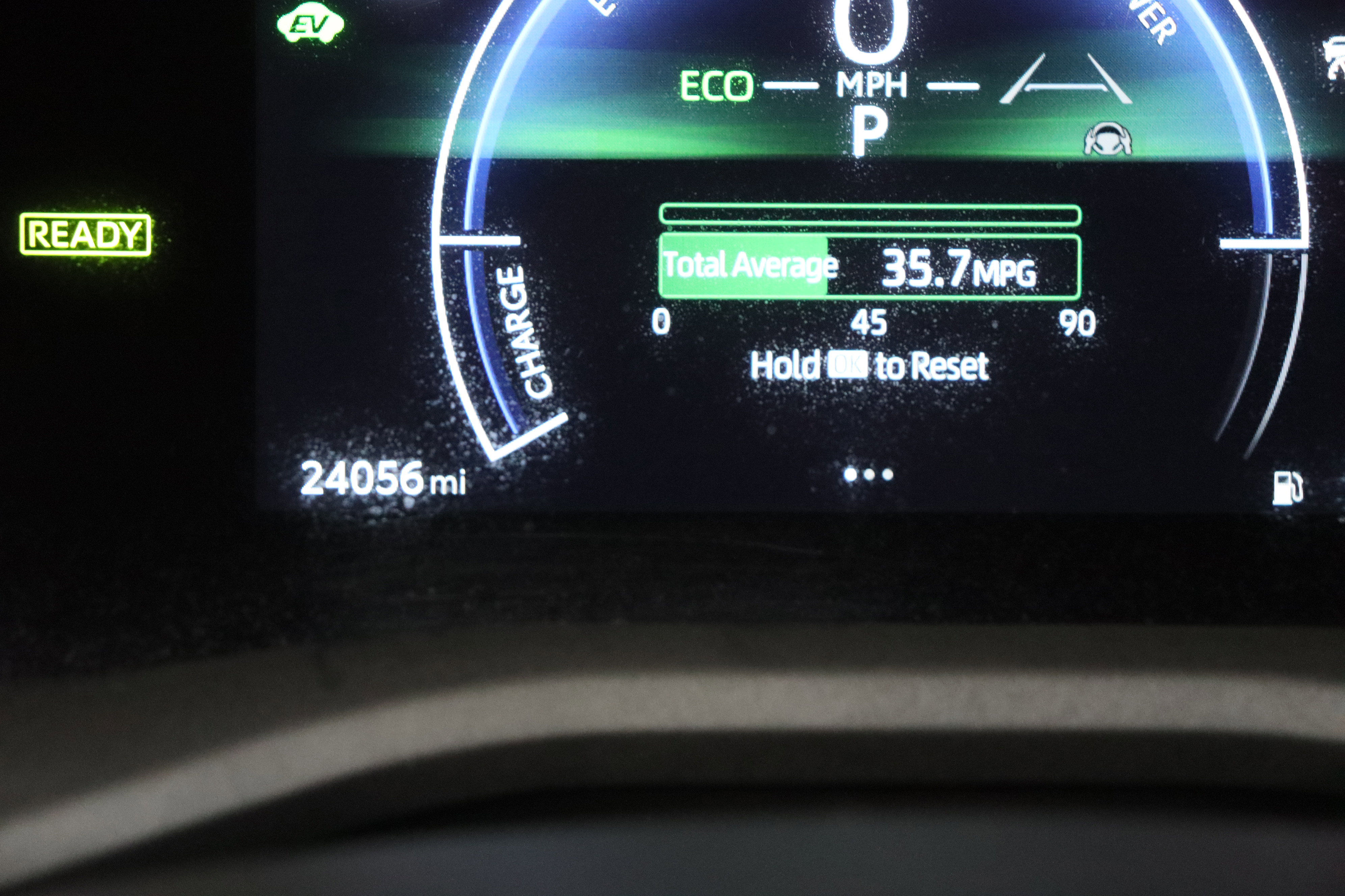Certified 2025 Toyota Camry LE w/ Convenience Package FWD image 40
