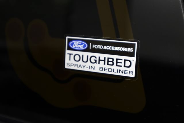 Certified 2024 Ford F150 King Ranch AWD/4WD image 28