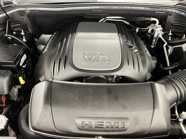 Used 2023 Dodge Durango R/T image 41