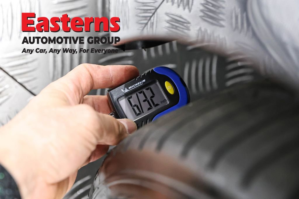 Used 2019 Tesla Model 3 Long Range image 22