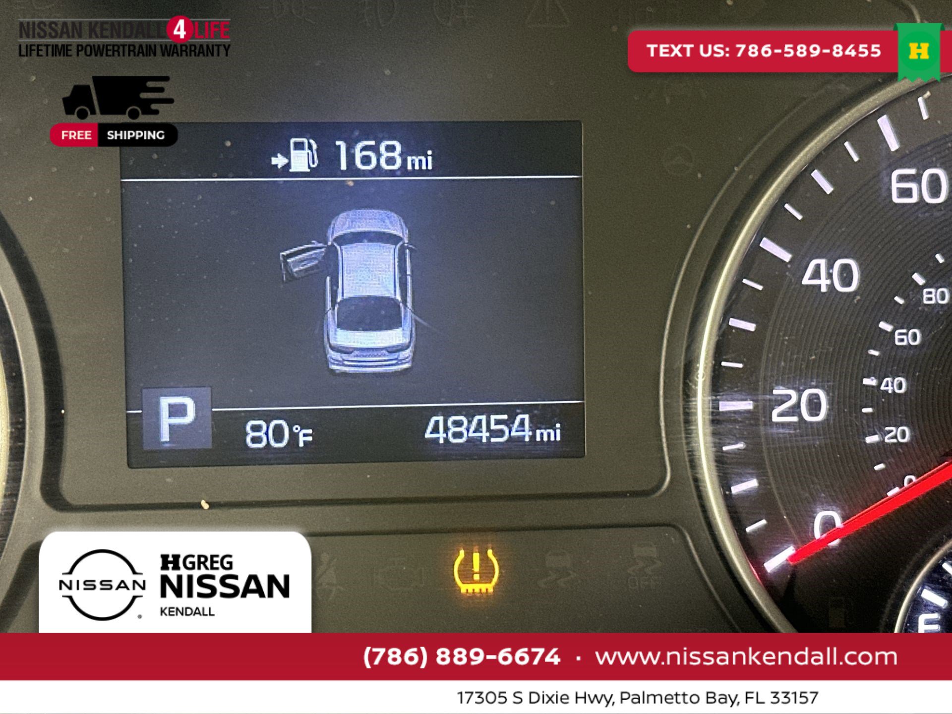 Used 2020 Kia Optima EX image 19