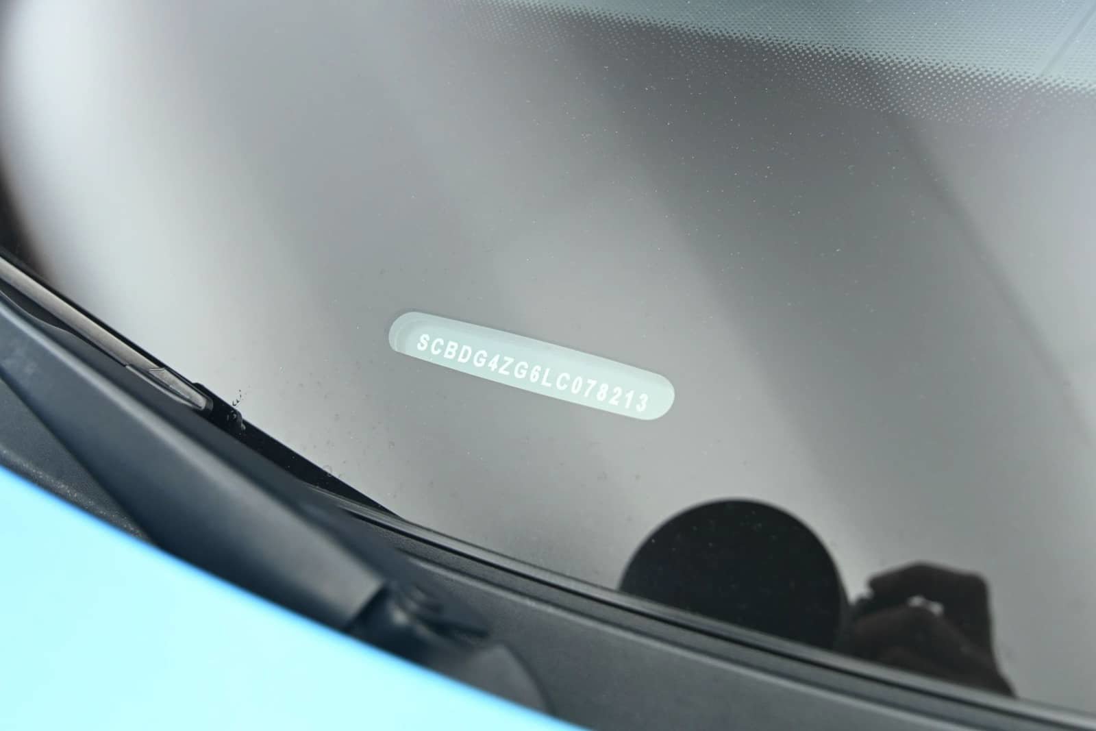 Used 2020 Bentley Continental GT AWD/4WD image 32
