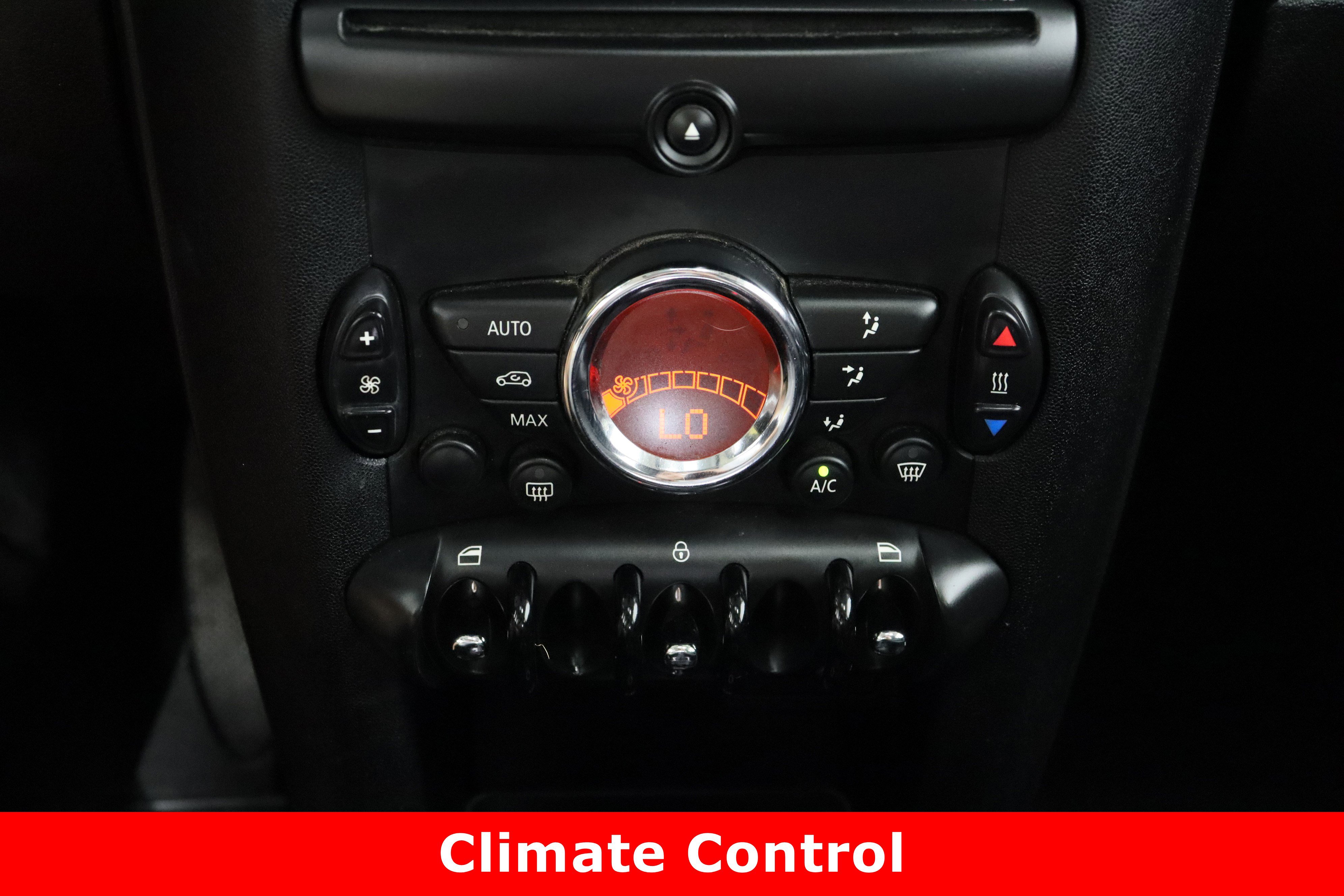 Used 2013 MINI Cooper Hardtop image 19