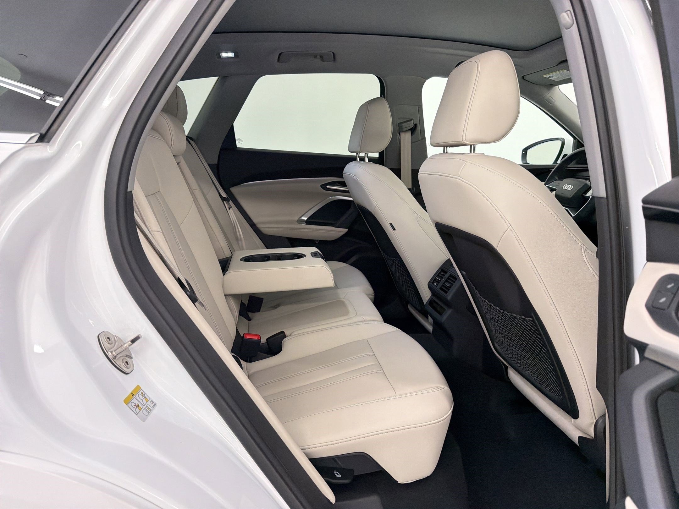 Used 2025 Audi Q5 Premium w/ Convenience Package AWD/4WD image 26