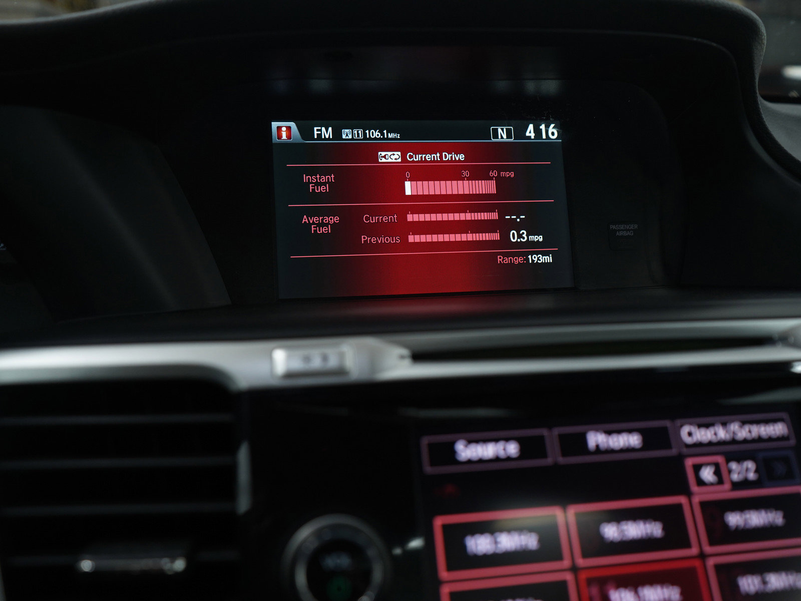 Used 2014 Honda Accord EX-L image 23