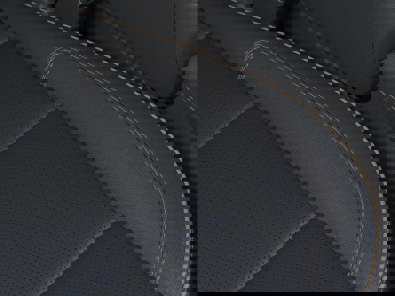 New 2026 Chevrolet Suburban Premier image 46