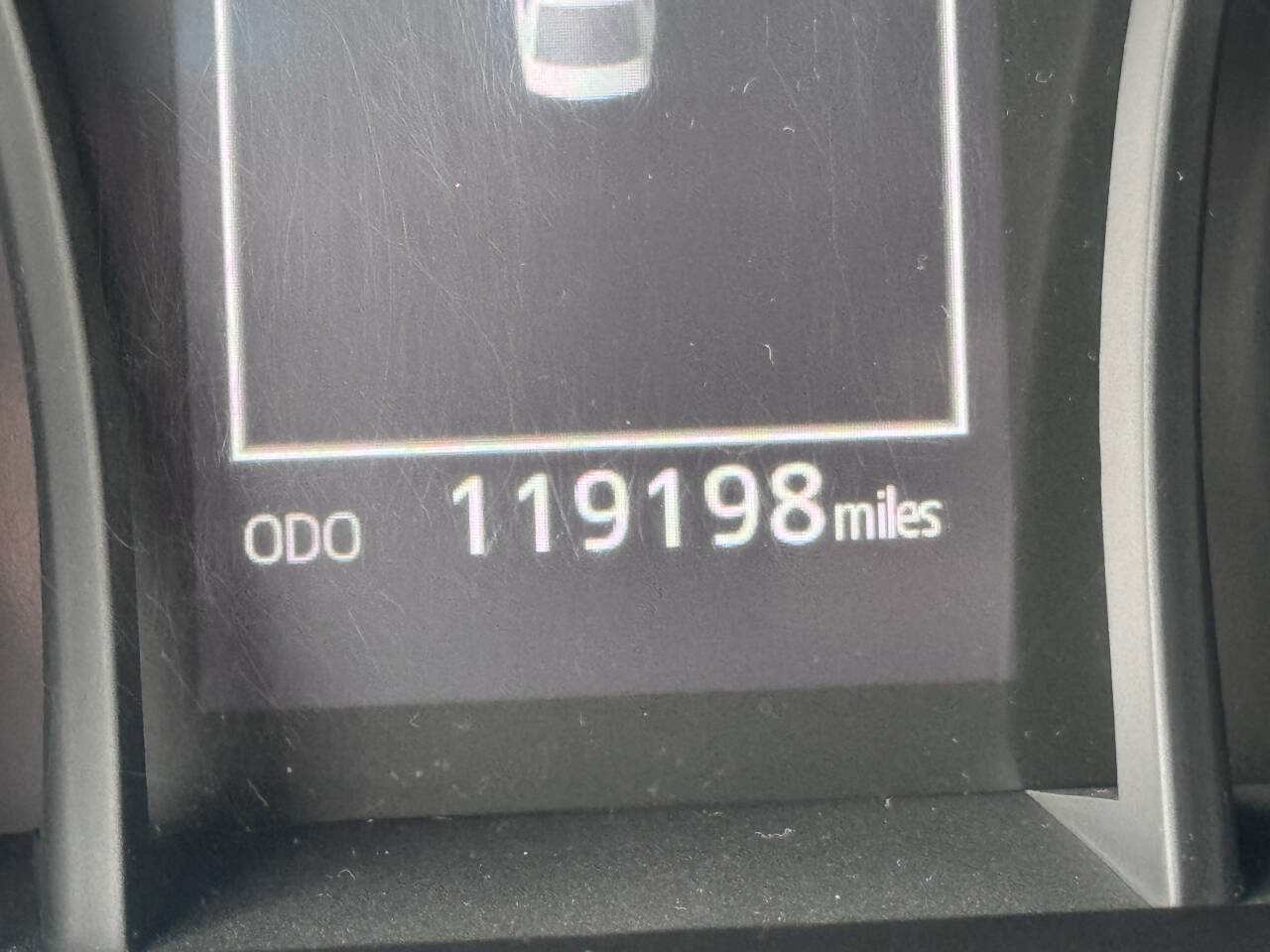 Used 2018 Toyota Camry SE image 28