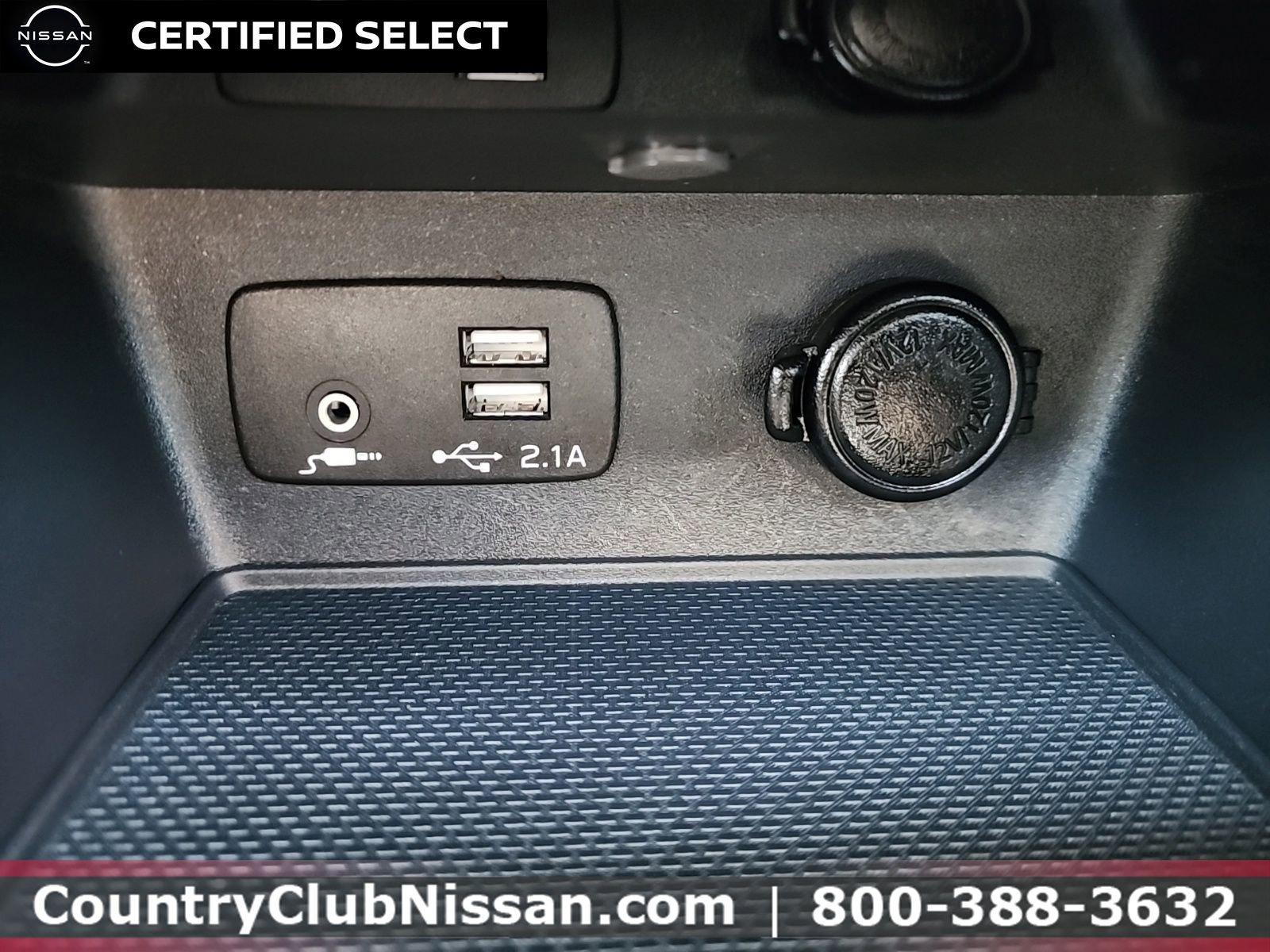 Used 2020 Subaru Forester Limited image 15