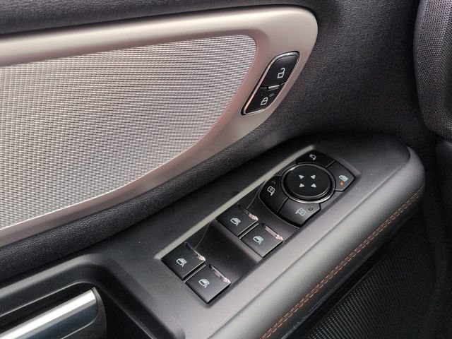 New 2025 Ford Expedition Max Active AWD/4WD image 32