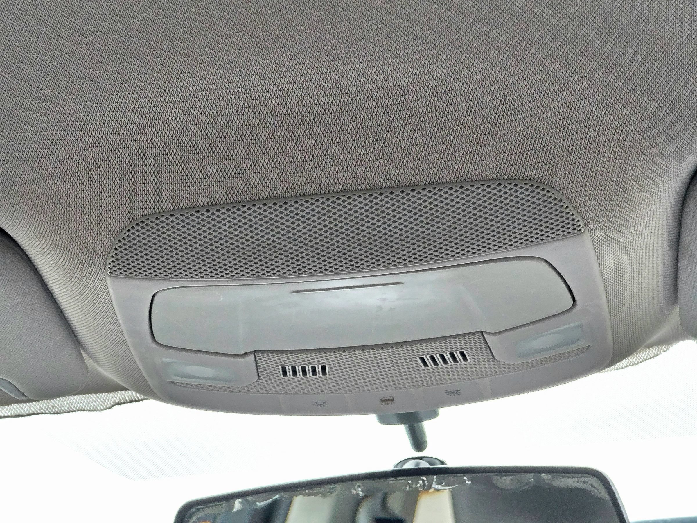 Used 2013 Ford Fusion S FWD image 38