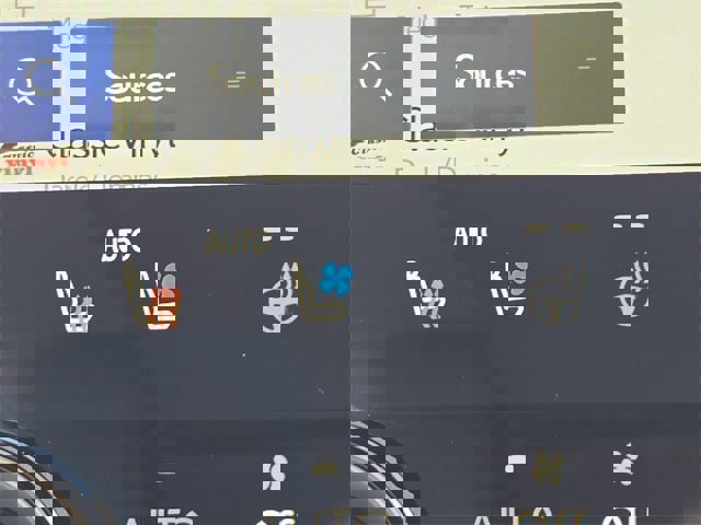 New 2026 Lexus NX 450h+ AWD w/ Luxury Package image 18