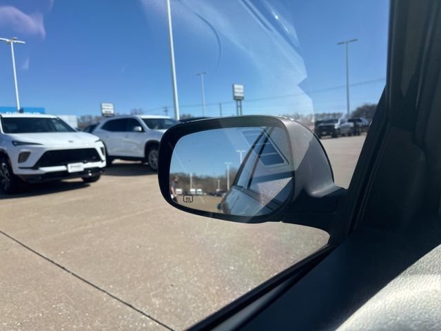 Used 2013 Toyota Corolla S image 47