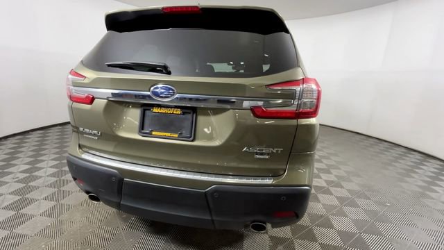 Used 2023 Subaru Ascent Premium w/ Convenience Package AWD/4WD image 5