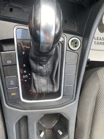 Used 2019 Volkswagen Jetta FWD image 12