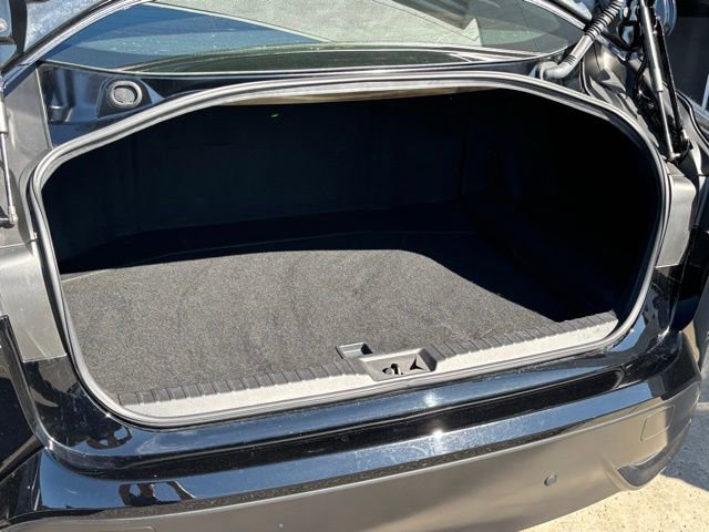 Used 2024 Toyota Mirai w/ Advanced Technology Package image 29